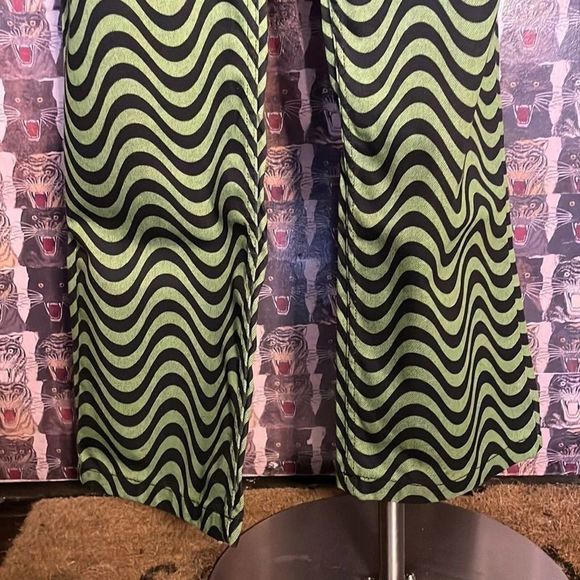 Ragged Jeans - Picture 5 of 10